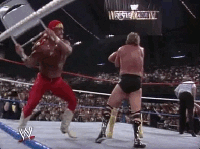 5YbMJ51wcuUY8s9b1H.gif