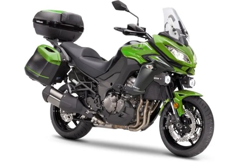 6 2017 versys 1000.jpg