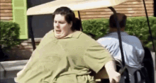 600-lb.gif