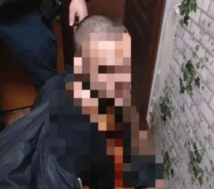 600c3728e0c16.webp