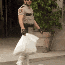 600CA84F-1886-4A05-8615-4F251DAF7A95.gif