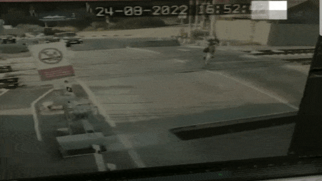 612853-c58ad653819c1c18e9581bb965214ff5_1.gif