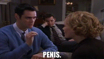 6261e606-b37d-4946-869e-2b65fa2e3c4d_text.gif