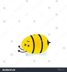 62D22233-8B9D-45CC-B505-ABDE16229B7A.webp