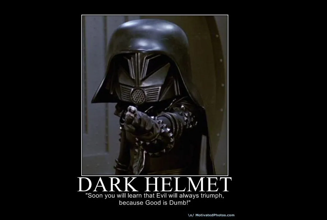 633701136919450060-DarkHelmet.webp