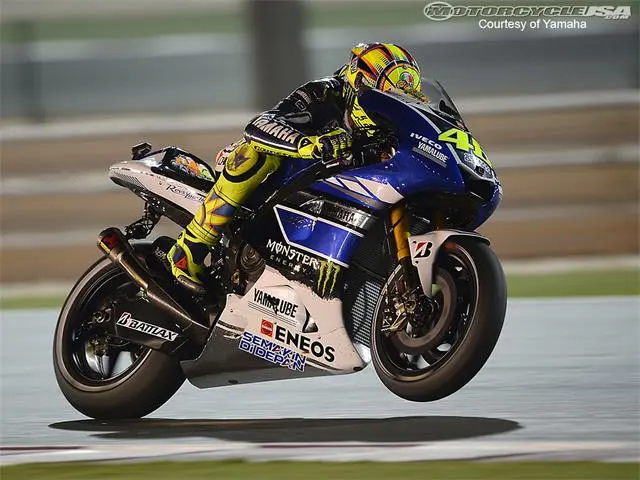 635006810124498970rossi.webp