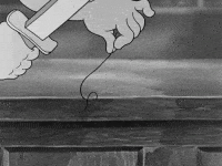 639ea7aea7d9a82343ef0a03861a814e_w200.gif