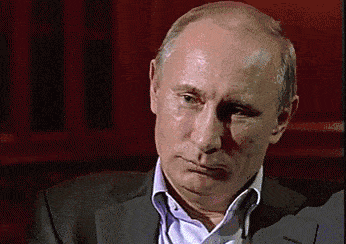 64497d03036a6dfdf2f06c13b33b255e.gif
