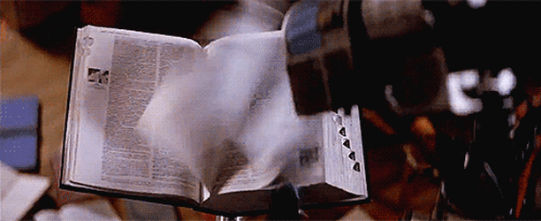 6497CE0A-E810-444A-957E-01AE831154E1.gif
