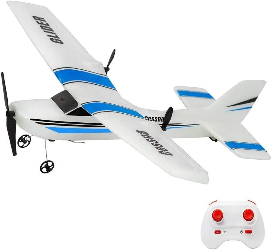 6577971ba939f60aa047063c-qt-rc-plane-2-4ghz-2-channel-remote.webp