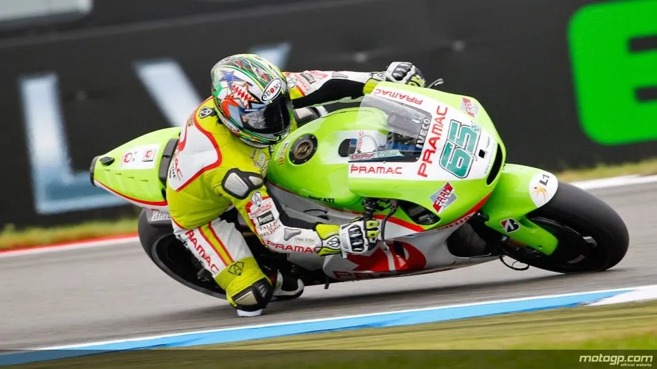 65_loris_capirossi_slideshow_169.webp