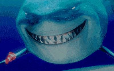 65D00DD0-93DC-47FC-BDC5-A754CC7A95EB.gif