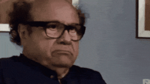 66181B95-7F4D-429D-8E92-E2CFECCD190E.gif