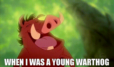 667c12f8-0db3-407f-911c-36e98c2d6b1b_400x237.gif