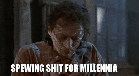 66d8572226f7d672786107.gif