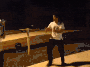 66fff48c9cf358fff8852d2202676ec6.gif