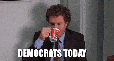 672fe2fd8df9a914258216.gif