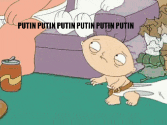 673bdbee8cb0e678847299.gif