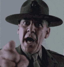 6757F379-DC27-4D8B-A36A-E81E2657F2D2.gif
