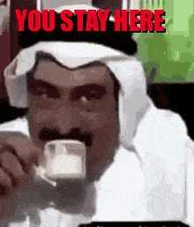 677edf5f270b7175802834.gif