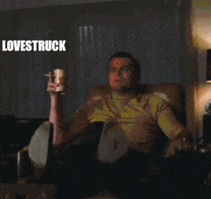 67941436726b0824737641.gif