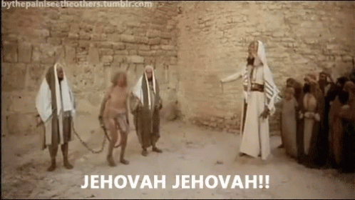 679C0FBC-38FE-4A19-A008-4BC3F0886A50.gif
