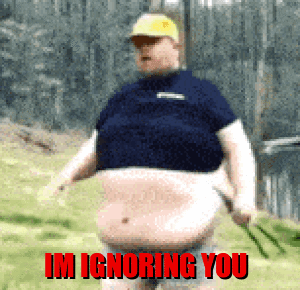67e74734ef98d195405313.gif
