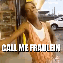 67ed2d273b26d055614574.gif