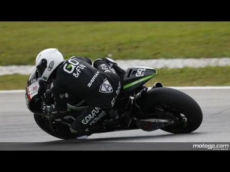 67staring_mgp_2013_02_05_sepang_bryanstaring_7355_preview_big.webp