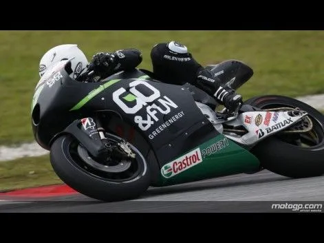 67staring_mgp_2013_02_05_sepang_bryanstaring_8274_preview_big.webp