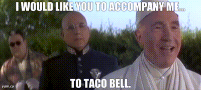 683633c8-c727-4f3a-b206-f47066a5f2f7_text.gif