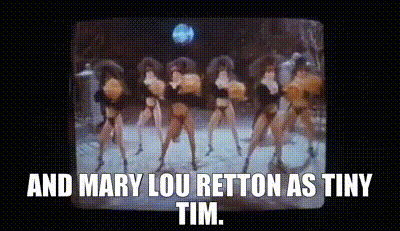 68e995c7-a31f-436a-a670-6325e496a909_text.gif