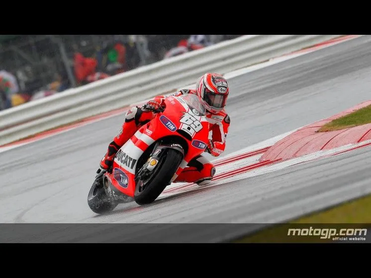 69+nicky+hayden,+motogp_slideshow.webp