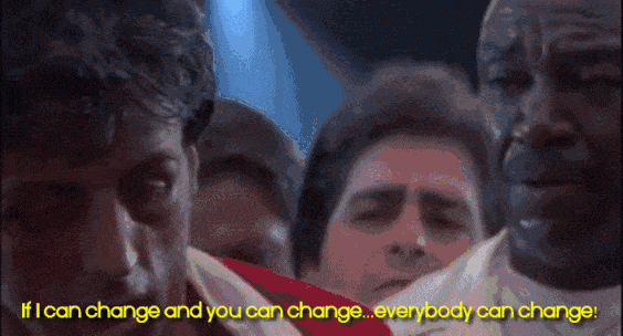 69859A80-A77E-48B8-9B95-3B1BC021E013.gif