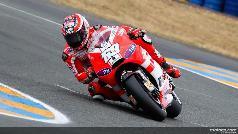 69_nicky_hayden_slideshow_169.webp