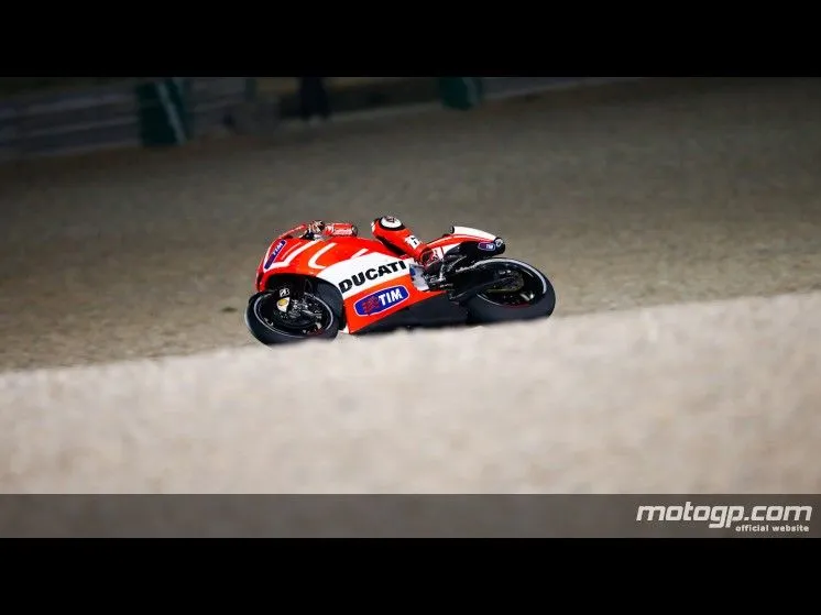 69hayden,motogpfp-1_s1d9378_slideshow.webp