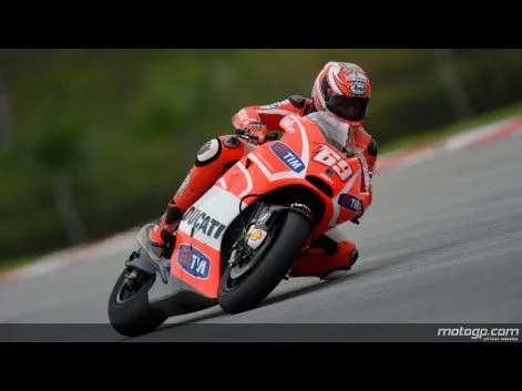 69hayden__1gg3159_preview_big.webp