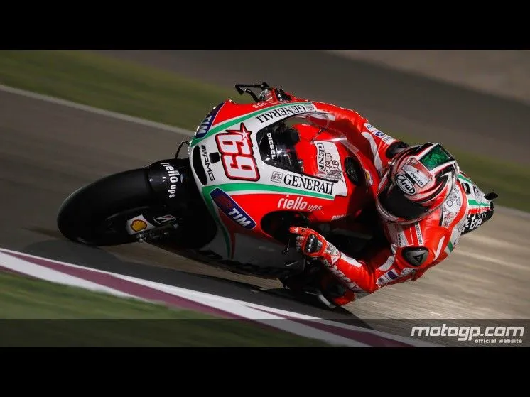 69nickyhayden,motogp_slideshow.webp