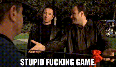 6a263861-dd57-45b9-adcc-726a6f2d15dd_text.gif