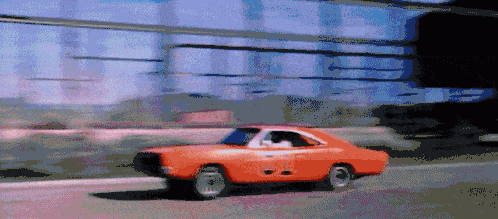 6A8CBC31-AC78-4199-811C-232A8C5E3BC6.gif