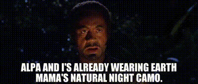 6b5feeb3-945b-43f3-8b66-0e890f35de4b_text.gif