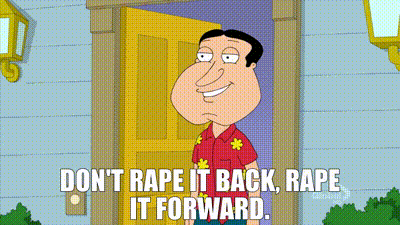 6c1e61b9-ef96-41d8-920e-06753c1650c0_text.gif