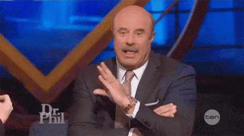 6c38652d2e3a378ecc09db0fbc59e484.gif
