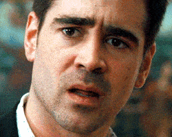 6de11a5e0308a2054865.gif