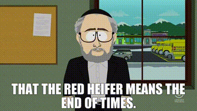 6e7ca7a6-c236-4e0e-bc89-43181c3303ef_text.gif