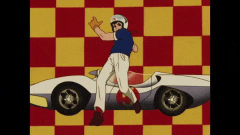 6FBE0A88-727C-4D1D-B96C-60DCE10CE829.gif
