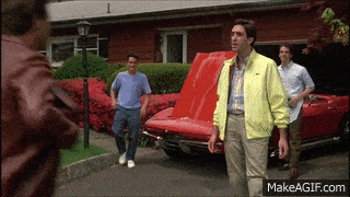 6kMdxl.gif
