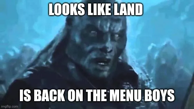 6lswop.jpg