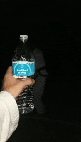 6UminfbV69nP7x7z4f.gif