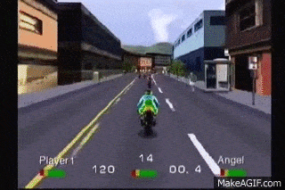 6wJQGG.gif